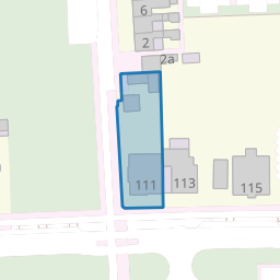 Perceel HGZ00-K-5971