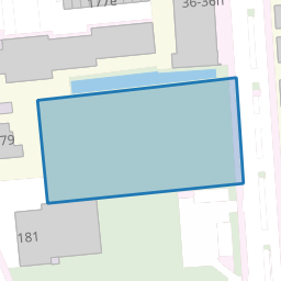 Perceel HGZ00-K-5972