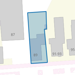 Perceel HGZ00-K-5980