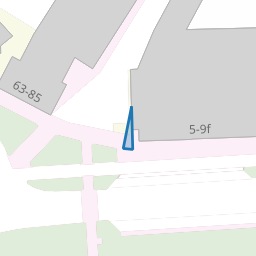 Perceel HGZ00-K-5984