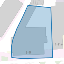 Perceel HGZ00-K-5985