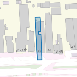 Perceel HGZ00-K-5986