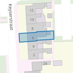 Perceel HGZ00-K-5989