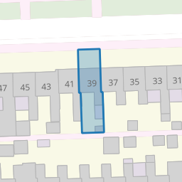 Perceel HGZ00-K-5991