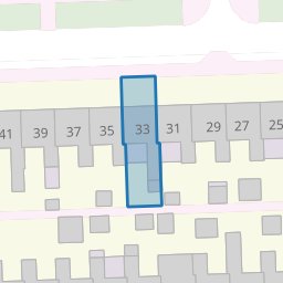 Perceel HGZ00-K-5993