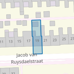 Perceel HGZ00-K-5994