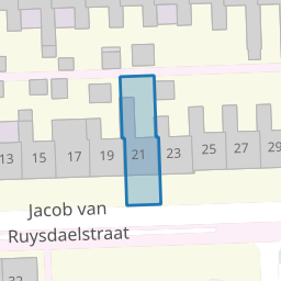 Perceel HGZ00-K-5995