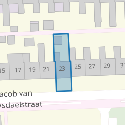 Perceel HGZ00-K-5996