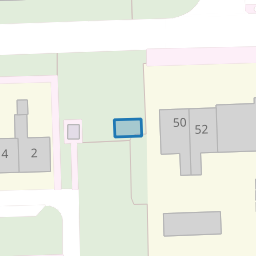 Perceel HGZ00-K-5997