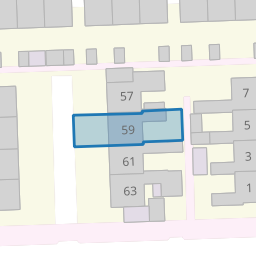 Perceel HGZ00-K-5999