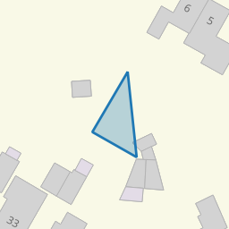 Perceel HGZ00-K-6009