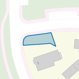 Perceel HGZ00-K-6012