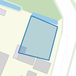 Perceel HGZ00-K-6014