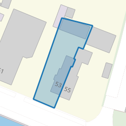 Perceel HGZ00-K-6015