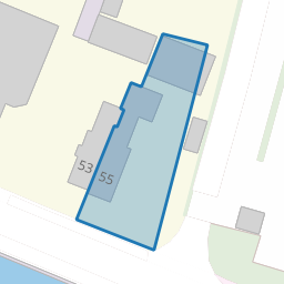 Perceel HGZ00-K-6016