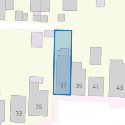 Perceel HGZ00-K-6017