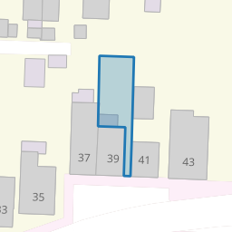 Perceel HGZ00-K-6018