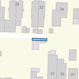 Perceel HGZ00-K-6019