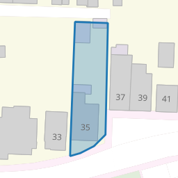 Perceel HGZ00-K-6020