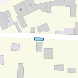 Perceel HGZ00-K-6021