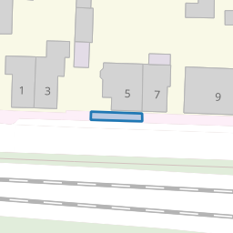 Perceel HGZ00-K-6023