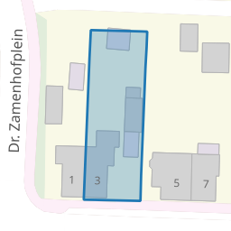 Perceel HGZ00-K-6024