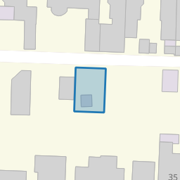 Perceel HGZ00-K-6033