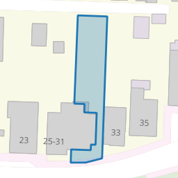 Perceel HGZ00-K-6036