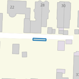 Perceel HGZ00-K-6037