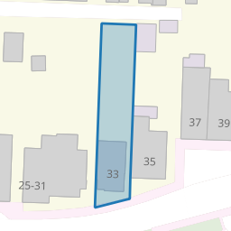 Perceel HGZ00-K-6038