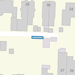 Perceel HGZ00-K-6039