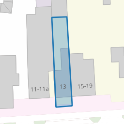 Perceel HGZ00-K-6043