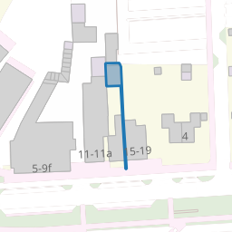 Perceel HGZ00-K-6044