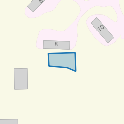 Perceel HGZ00-K-6045