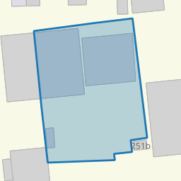 Perceel HGZ00-K-6049