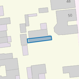 Perceel HGZ00-K-6051