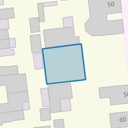 Perceel HGZ00-K-6052