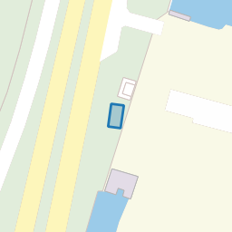 Perceel HGZ00-K-6059