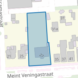 Perceel HGZ00-K-6062