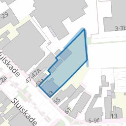 Perceel HGZ00-K-6063