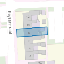 Perceel HGZ00-K-6067