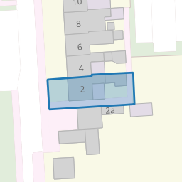 Perceel HGZ00-K-6069