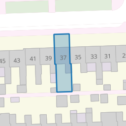 Perceel HGZ00-K-6070