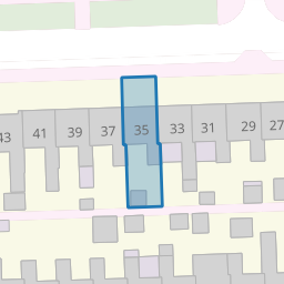 Perceel HGZ00-K-6071