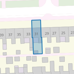 Perceel HGZ00-K-6072