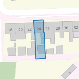 Perceel HGZ00-K-6074