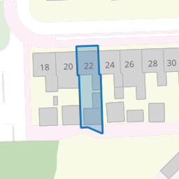 Perceel HGZ00-K-6075