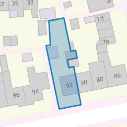 Perceel HGZ00-K-6076