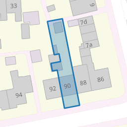 Perceel HGZ00-K-6077