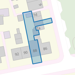 Perceel HGZ00-K-6078